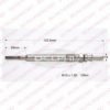 MINI 12237798OO1 Glow Plug
